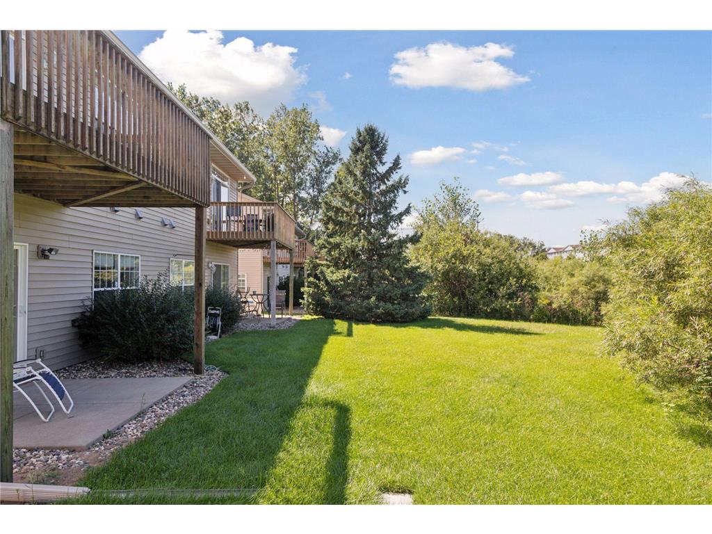 2065 Woodlynn Avenue Maplewood MN 55109 6769215 image37