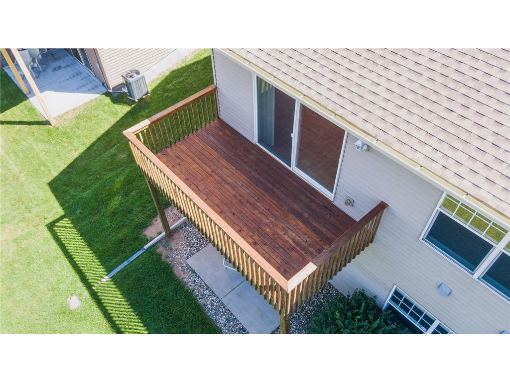 2065 Woodlynn Avenue Maplewood MN 55109 6769215 image38