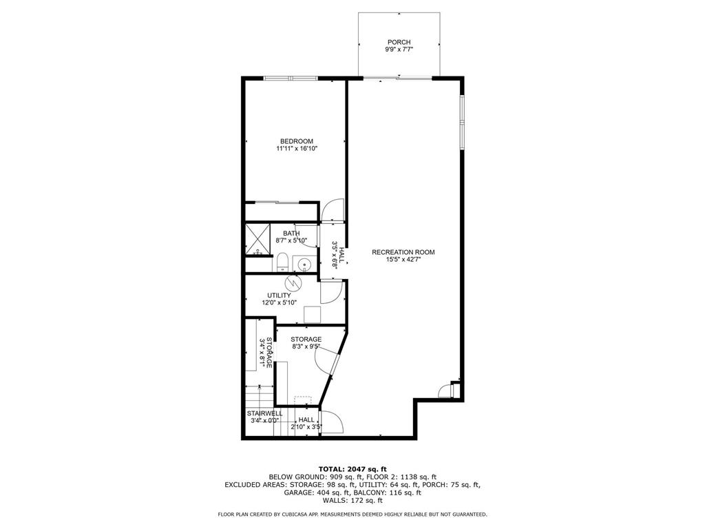 2065 Woodlynn Avenue Maplewood MN 55109 6769215 image39