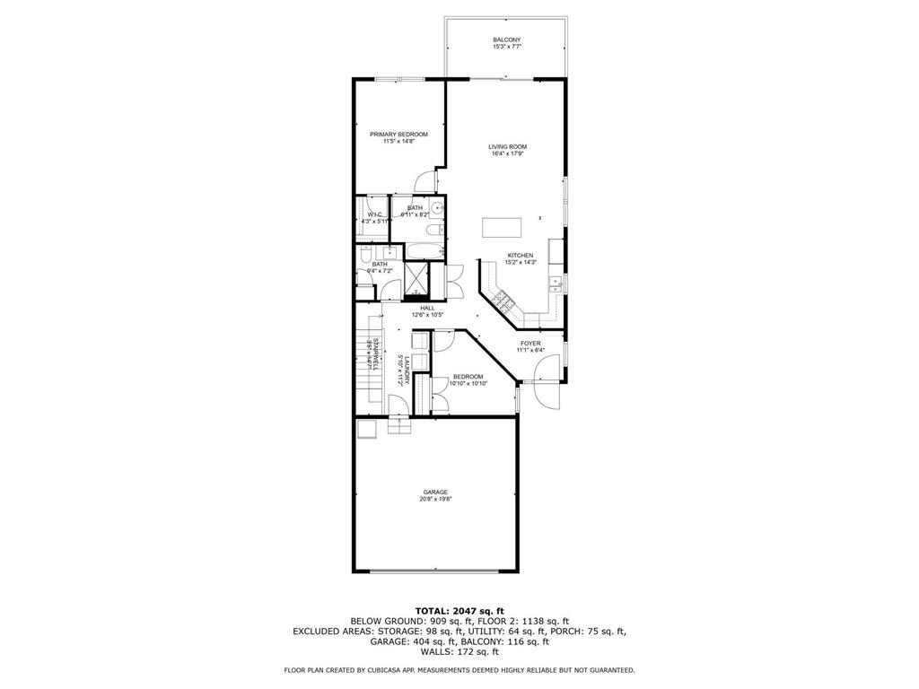 2065 Woodlynn Avenue Maplewood MN 55109 6769215 image40