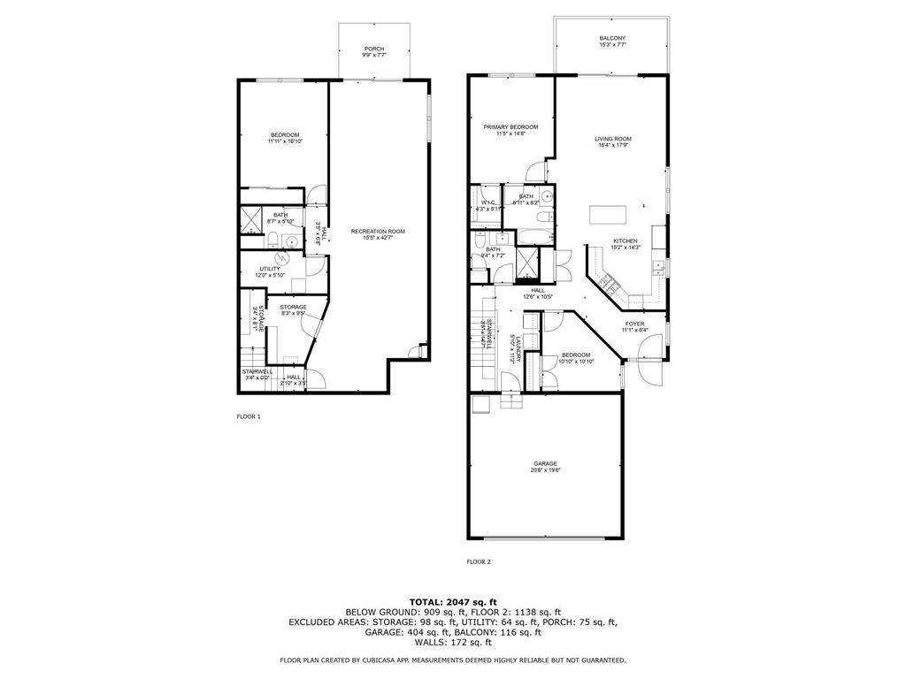 2065 Woodlynn Avenue Maplewood MN 55109 6769215 image41