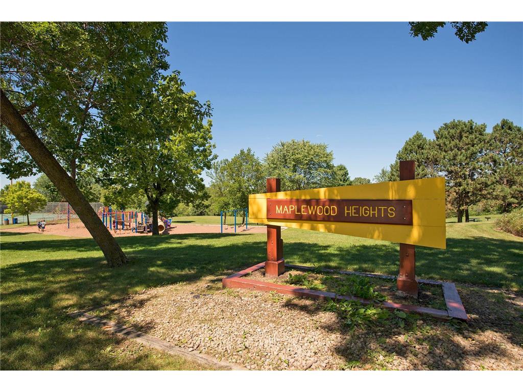 2065 Woodlynn Avenue Maplewood MN 55109 6769215 image42