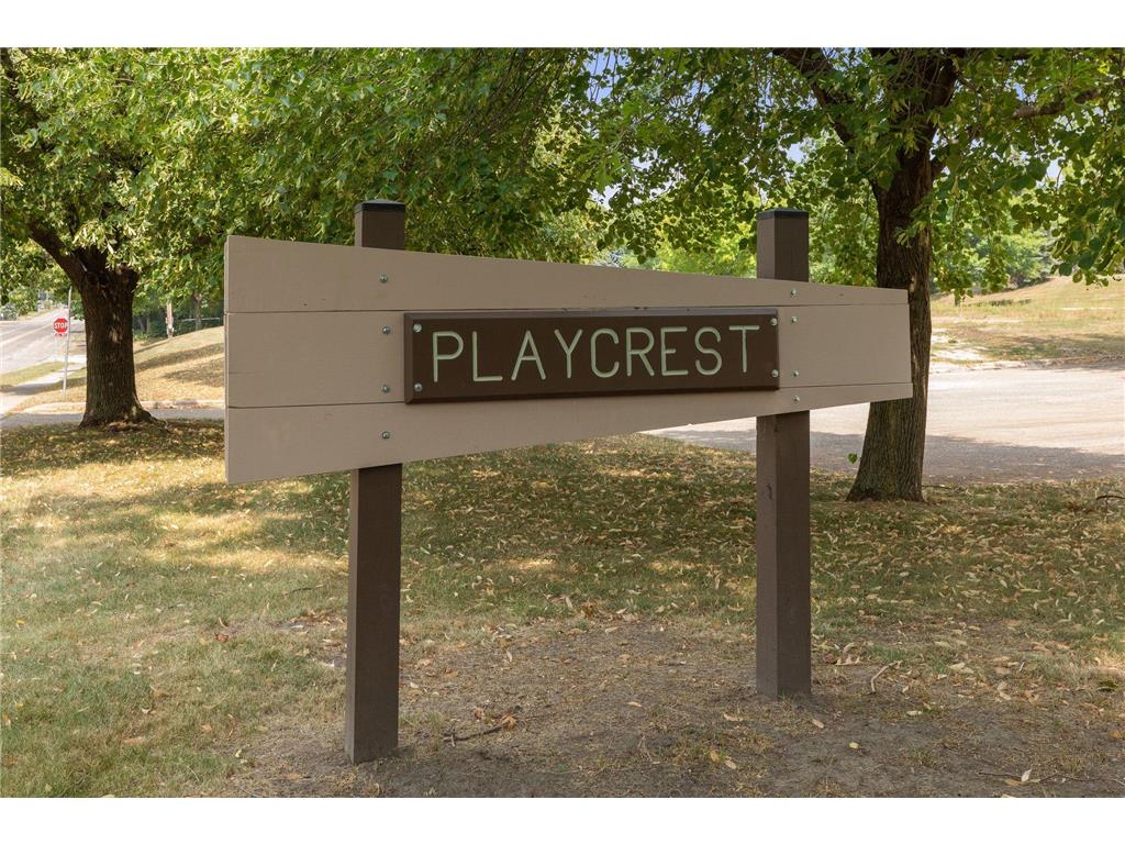 2065 Woodlynn Avenue Maplewood MN 55109 6769215 image45