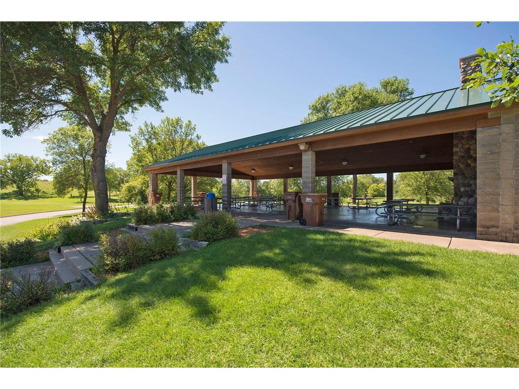 2065 Woodlynn Avenue Maplewood MN 55109 6769215 image48