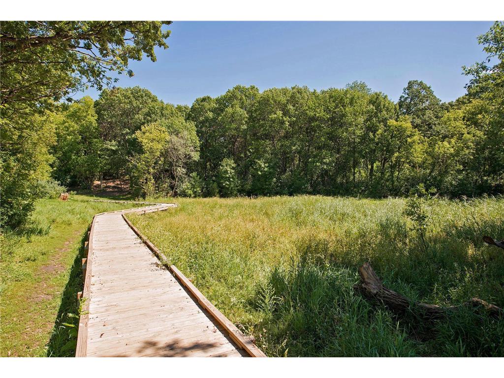 2065 Woodlynn Avenue Maplewood MN 55109 6769215 image49