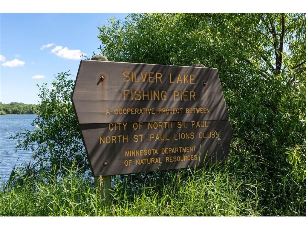 2065 Woodlynn Avenue Maplewood MN 55109 6769215 image50