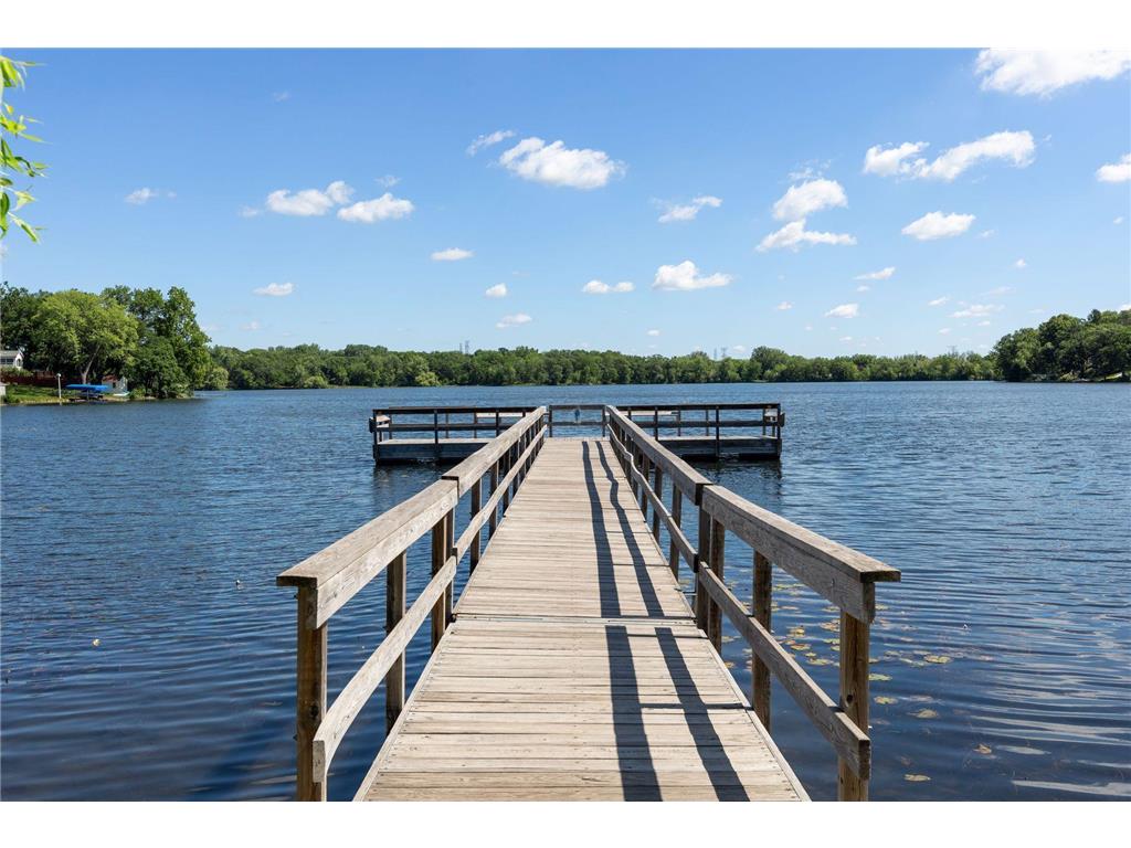 2065 Woodlynn Avenue Maplewood MN 55109 6769215 image52