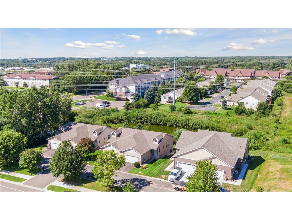 2065 Woodlynn Avenue Maplewood MN 55109 6769215 image53