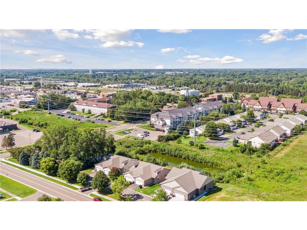 2065 Woodlynn Avenue Maplewood MN 55109 6769215 image54