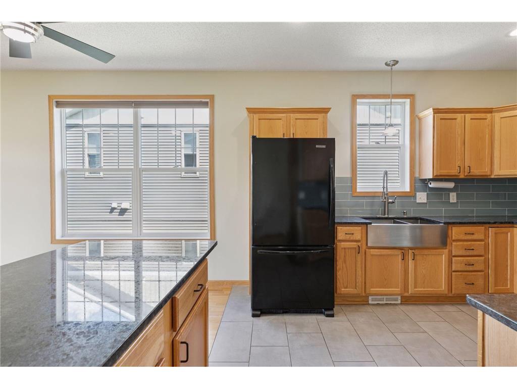 2065 Woodlynn Avenue Maplewood MN 55109 6769215 image7