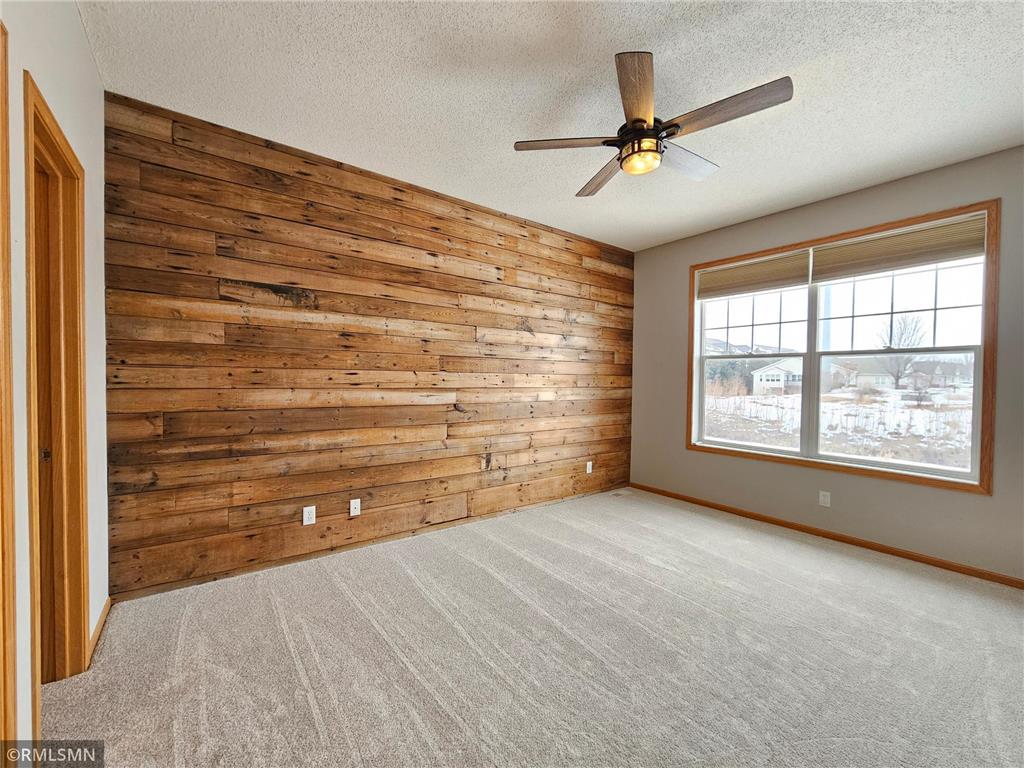 2065 Woodlynn Avenue Maplewood MN 55109 7016513 image10