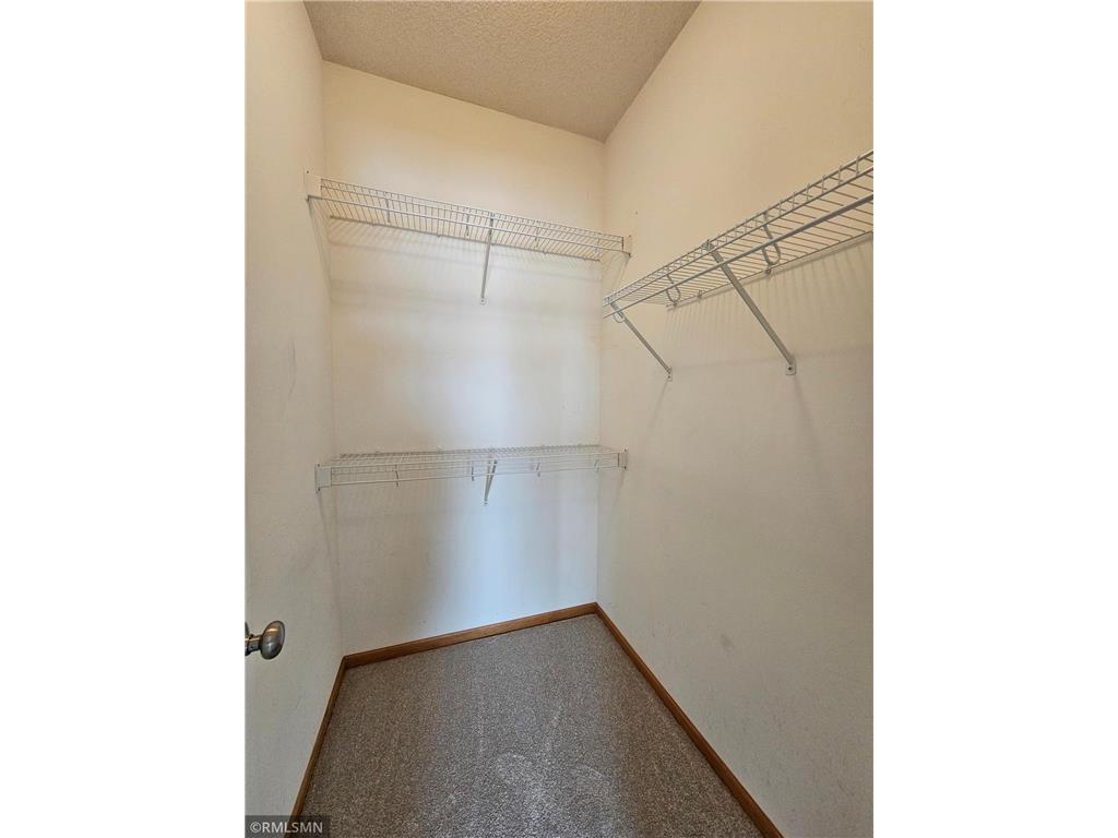 2065 Woodlynn Avenue Maplewood MN 55109 7016513 image12