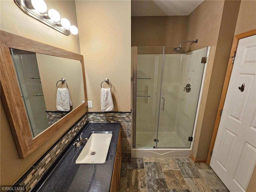 2065 Woodlynn Avenue Maplewood MN 55109 7016513 image14