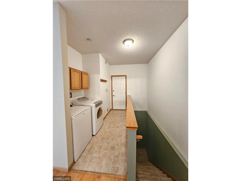 2065 Woodlynn Avenue Maplewood MN 55109 7016513 image16