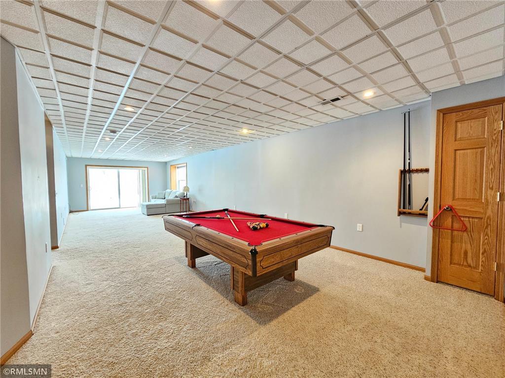 2065 Woodlynn Avenue Maplewood MN 55109 7016513 image17