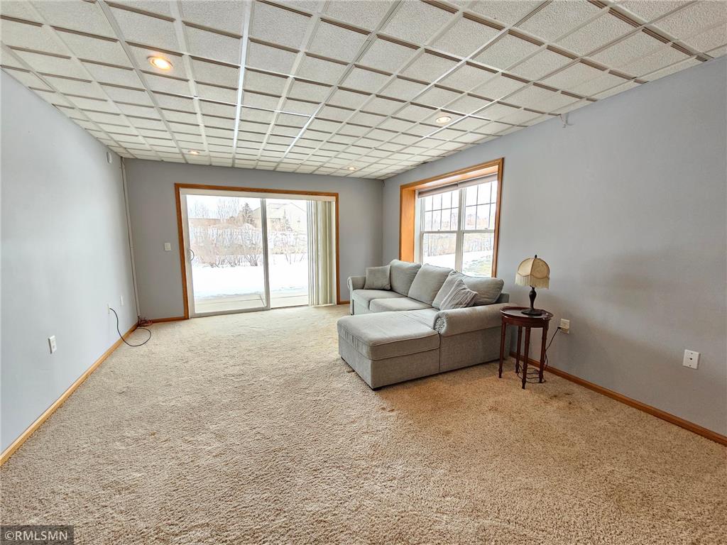 2065 Woodlynn Avenue Maplewood MN 55109 7016513 image18