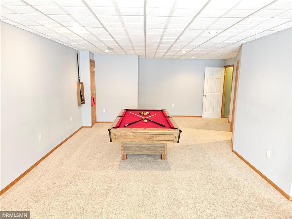 2065 Woodlynn Avenue Maplewood MN 55109 7016513 image19