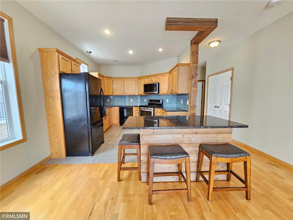 2065 Woodlynn Avenue Maplewood MN 55109 7016513 image2