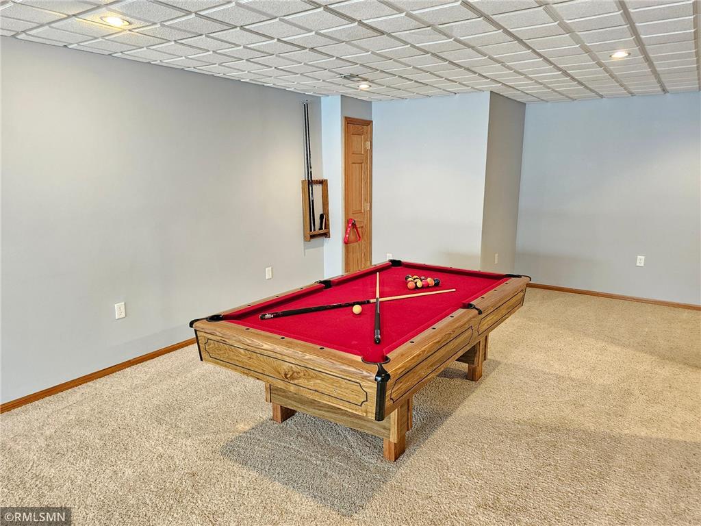 2065 Woodlynn Avenue Maplewood MN 55109 7016513 image20