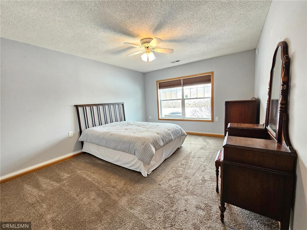 2065 Woodlynn Avenue Maplewood MN 55109 7016513 image21