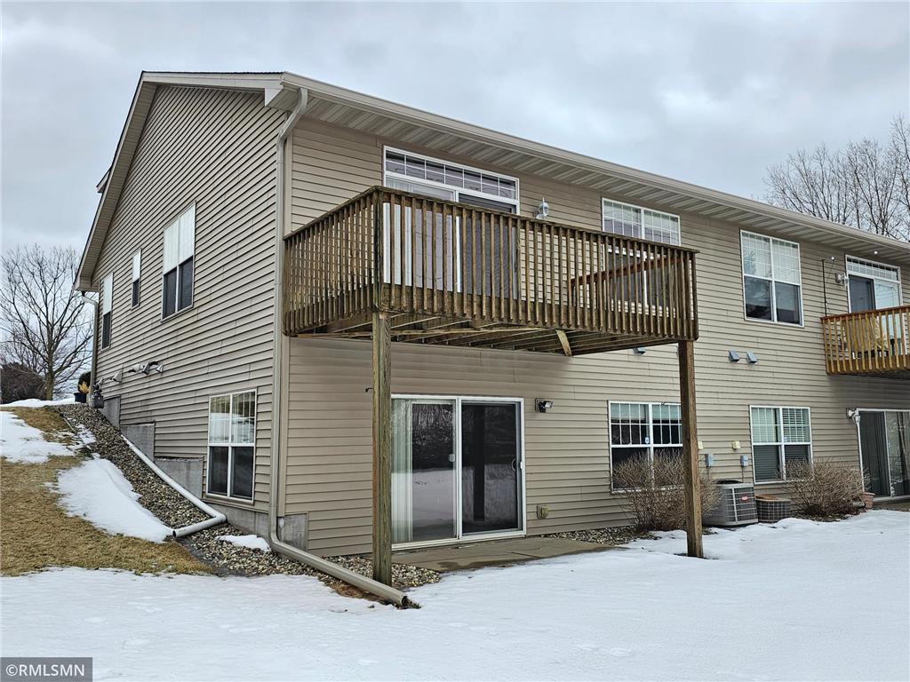 2065 Woodlynn Avenue Maplewood MN 55109 7016513 image25