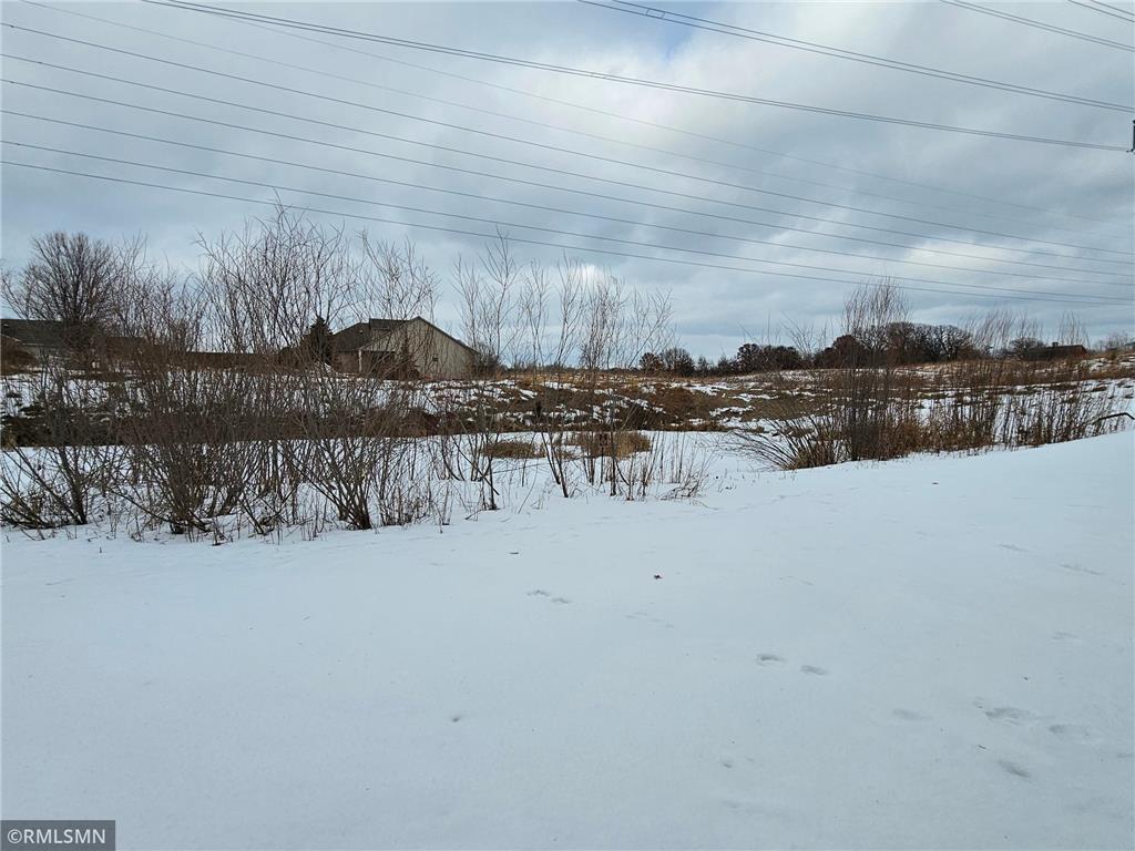 2065 Woodlynn Avenue Maplewood MN 55109 7016513 image26