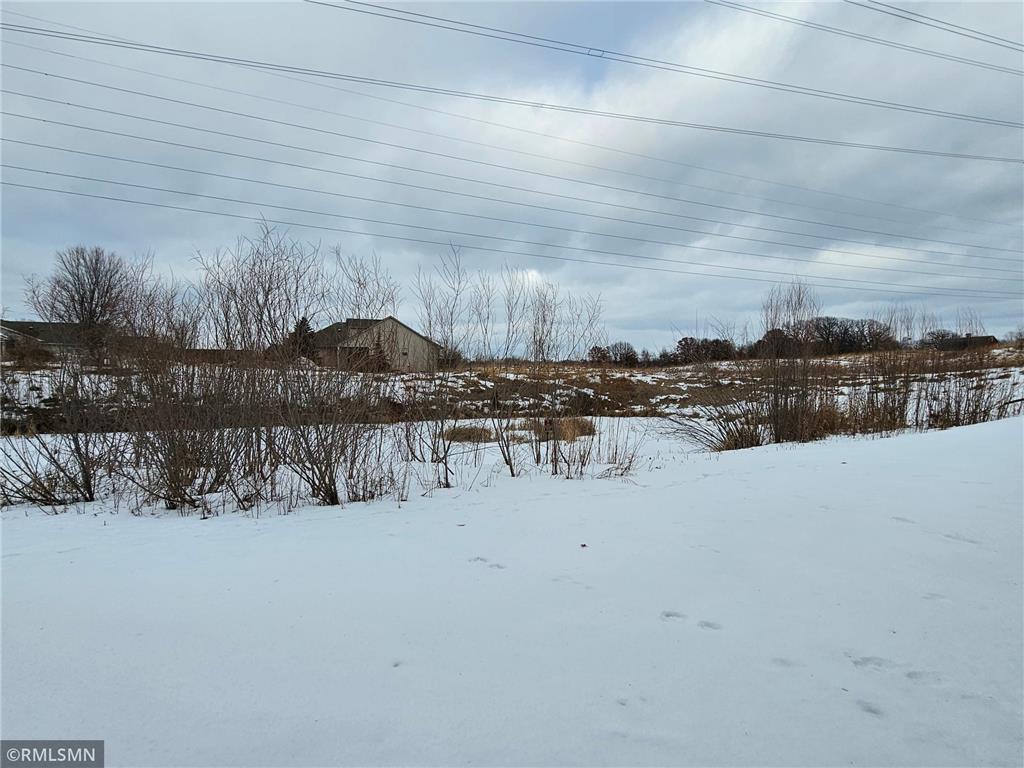 2065 Woodlynn Avenue Maplewood MN 55109 7016513 image27