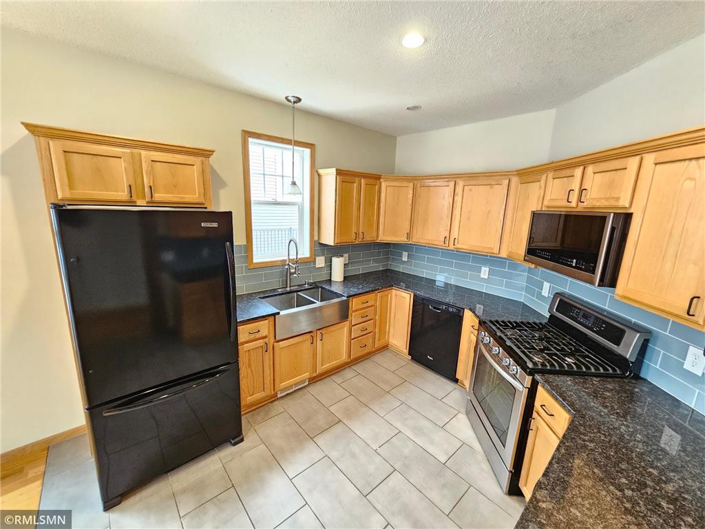 2065 Woodlynn Avenue Maplewood MN 55109 7016513 image6