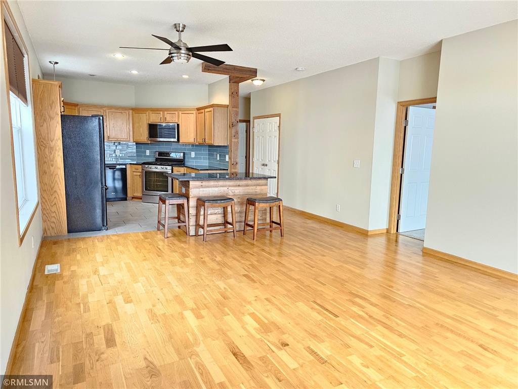 2065 Woodlynn Avenue Maplewood MN 55109 7016513 image7