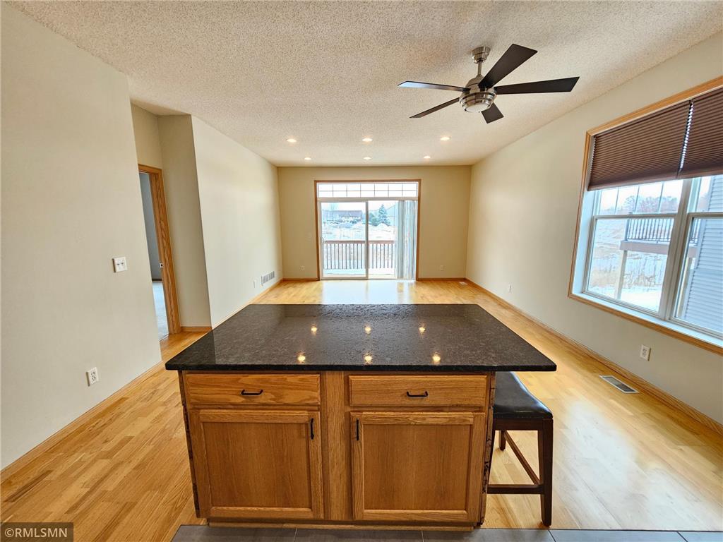 2065 Woodlynn Avenue Maplewood MN 55109 7016513 image8