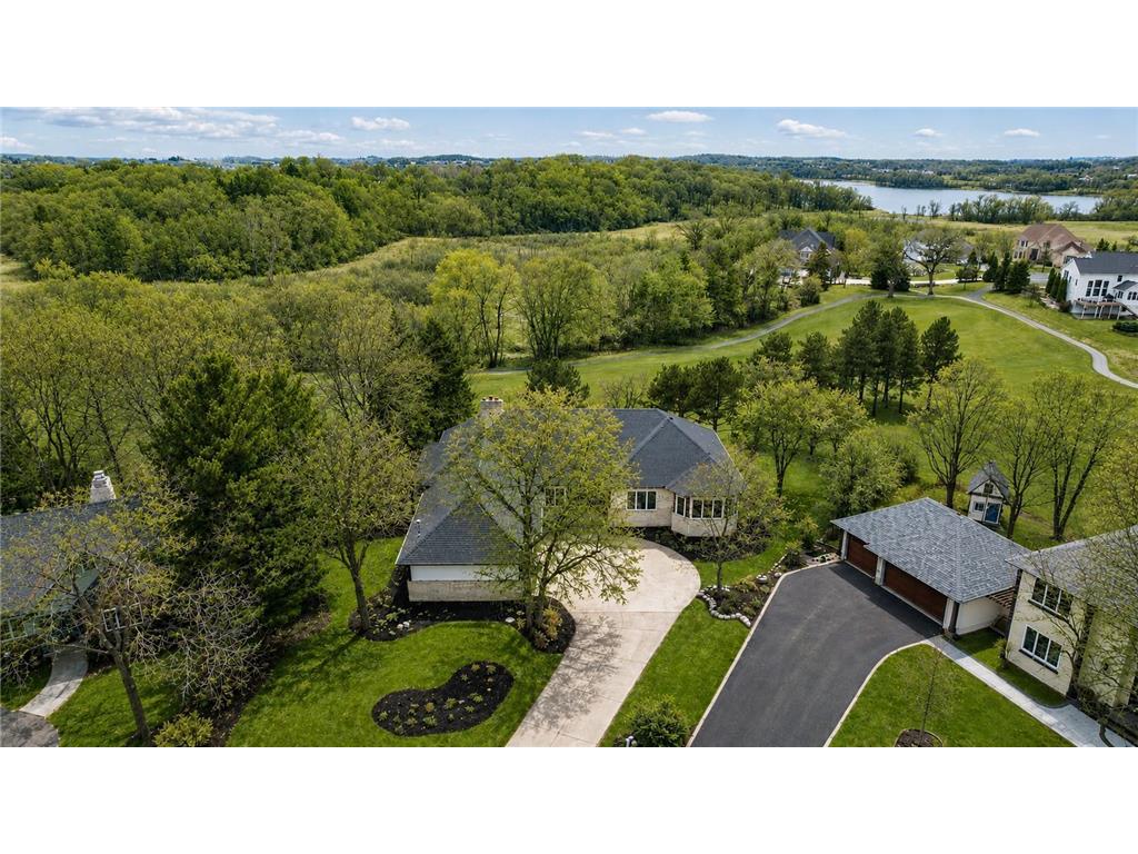 2065 Woodstone Court Victoria MN 55386 7088491 image1