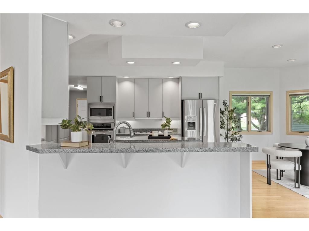 2065 Woodstone Court Victoria MN 55386 7088491 image10