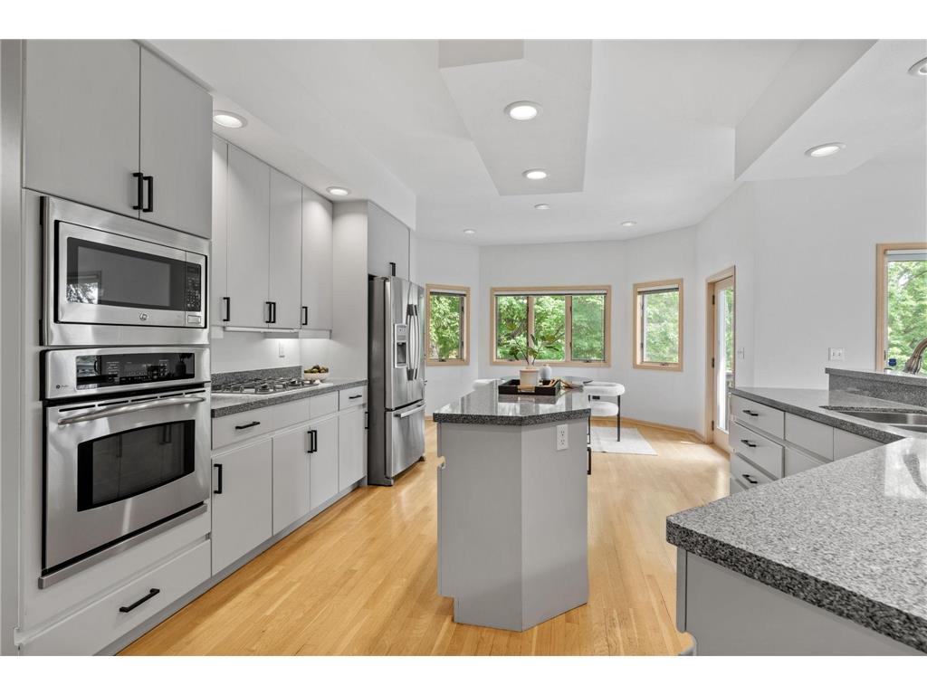 2065 Woodstone Court Victoria MN 55386 7088491 image13