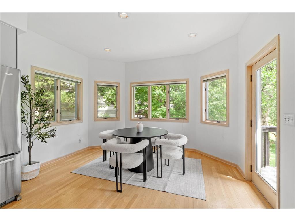 2065 Woodstone Court Victoria MN 55386 7088491 image16