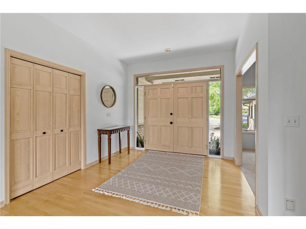 2065 Woodstone Court Victoria MN 55386 7088491 image17