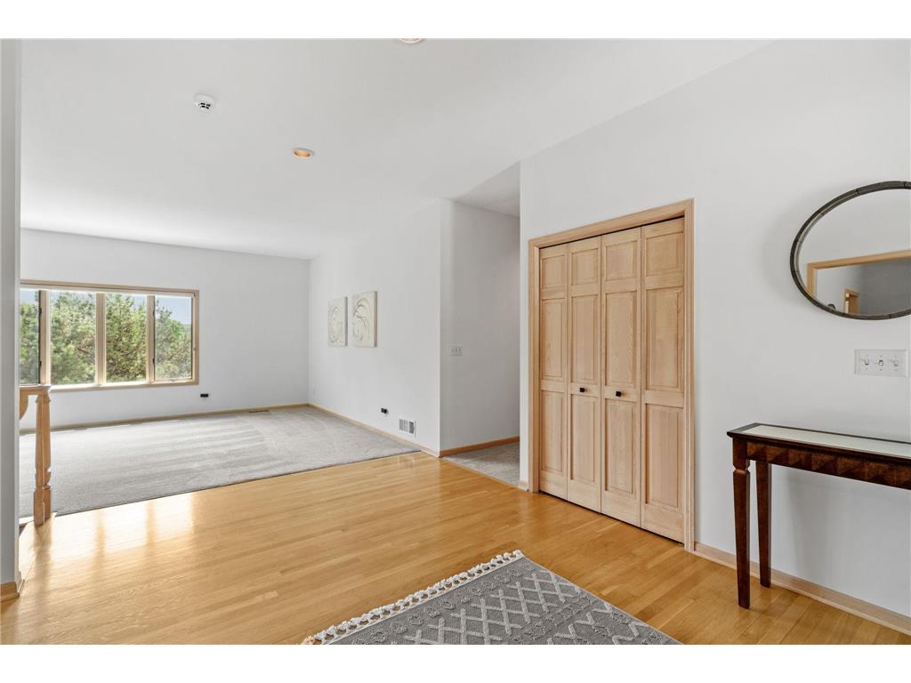 2065 Woodstone Court Victoria MN 55386 7088491 image18