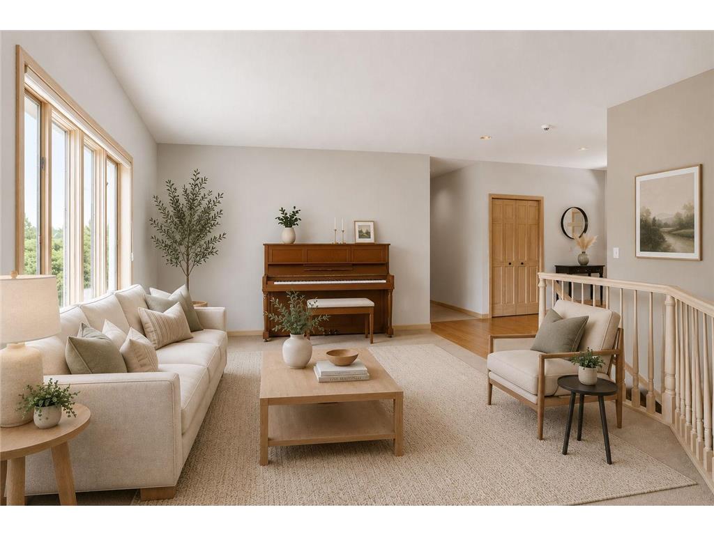 2065 Woodstone Court Victoria MN 55386 7088491 image19
