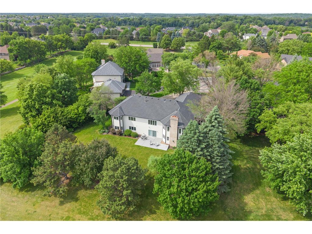2065 Woodstone Court Victoria MN 55386 7088491 image2