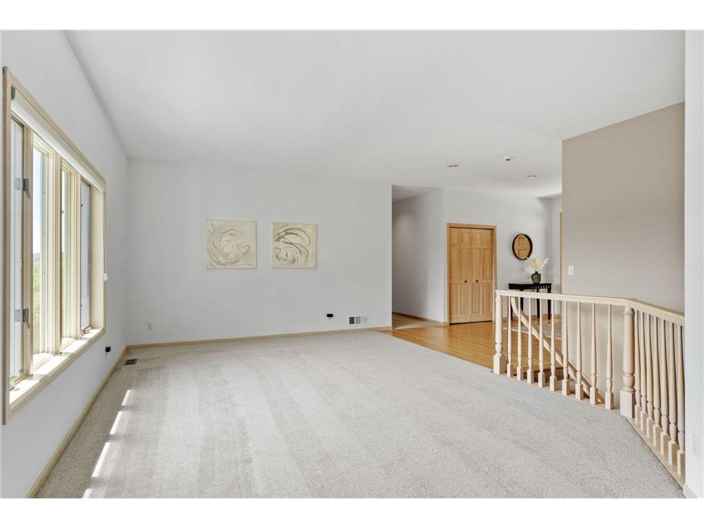 2065 Woodstone Court Victoria MN 55386 7088491 image20