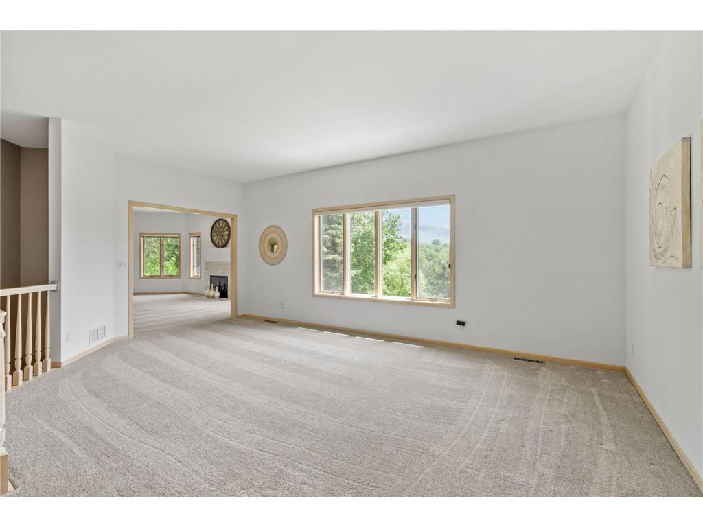 2065 Woodstone Court Victoria MN 55386 7088491 image21