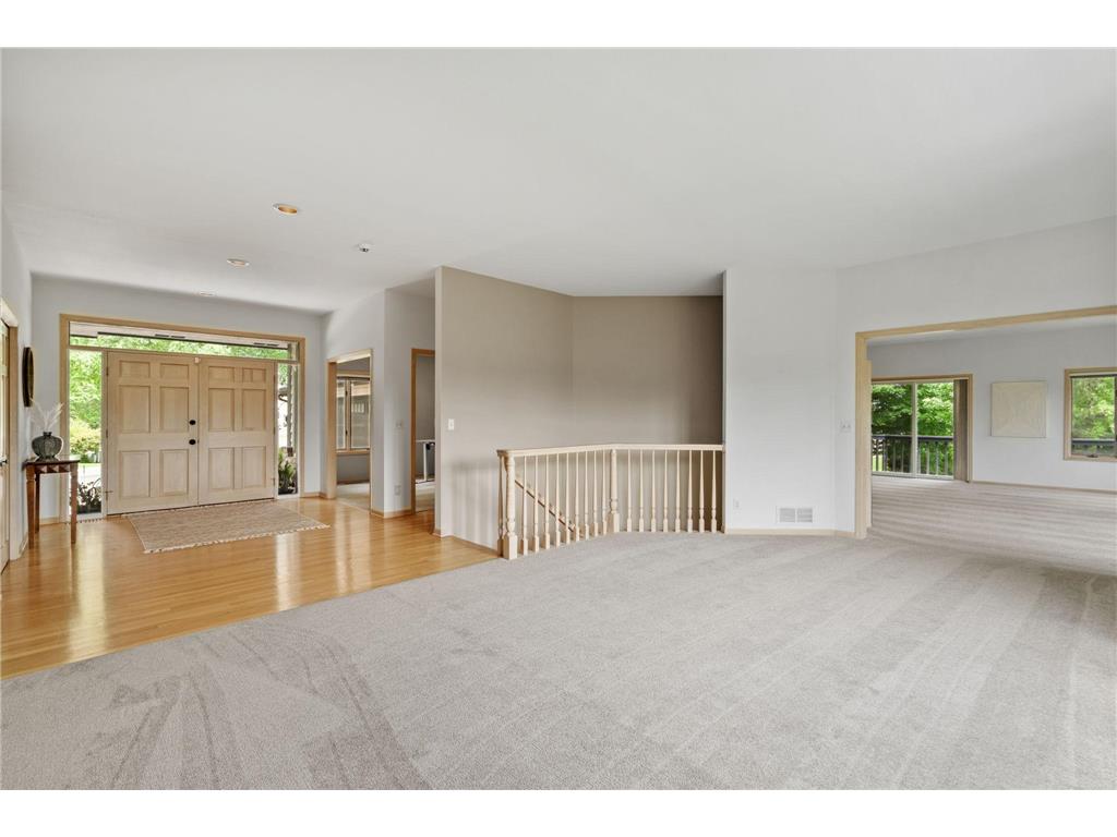 2065 Woodstone Court Victoria MN 55386 7088491 image22