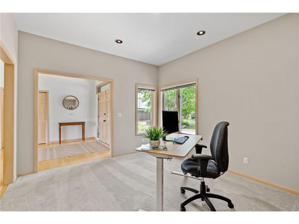 2065 Woodstone Court Victoria MN 55386 7088491 image23