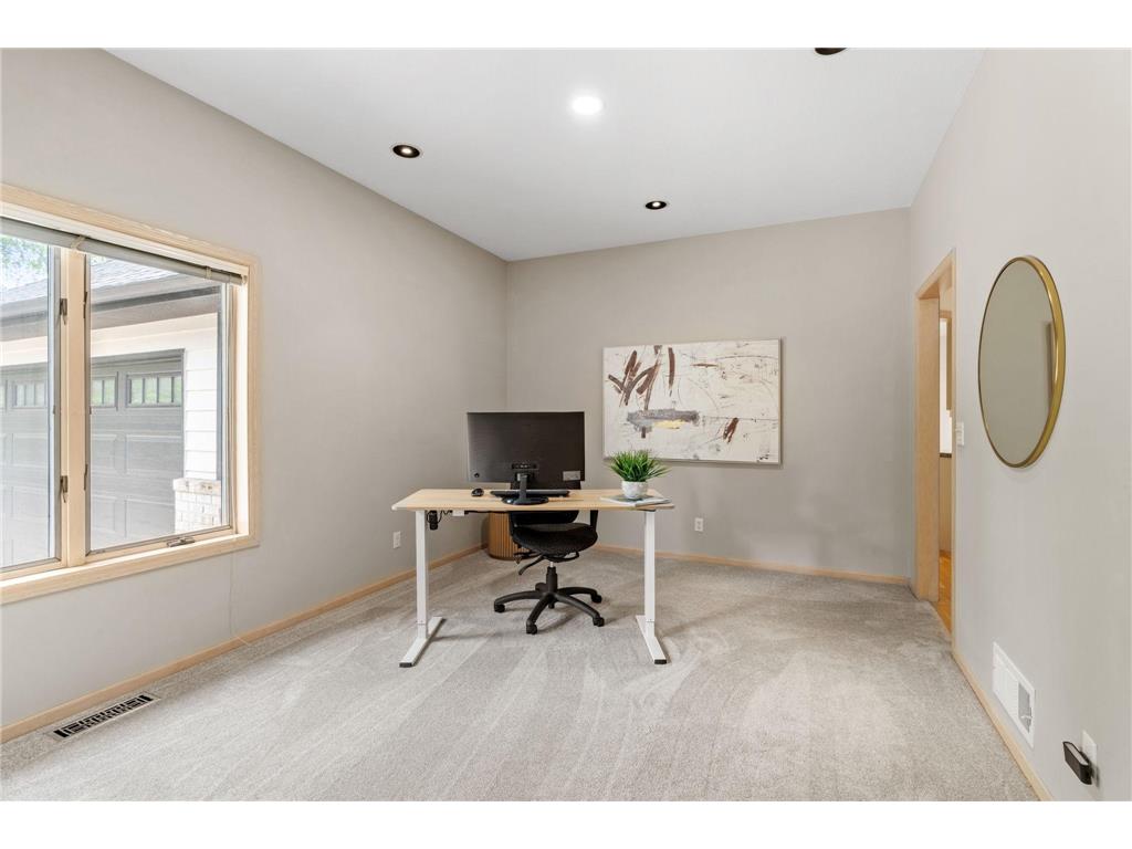 2065 Woodstone Court Victoria MN 55386 7088491 image24
