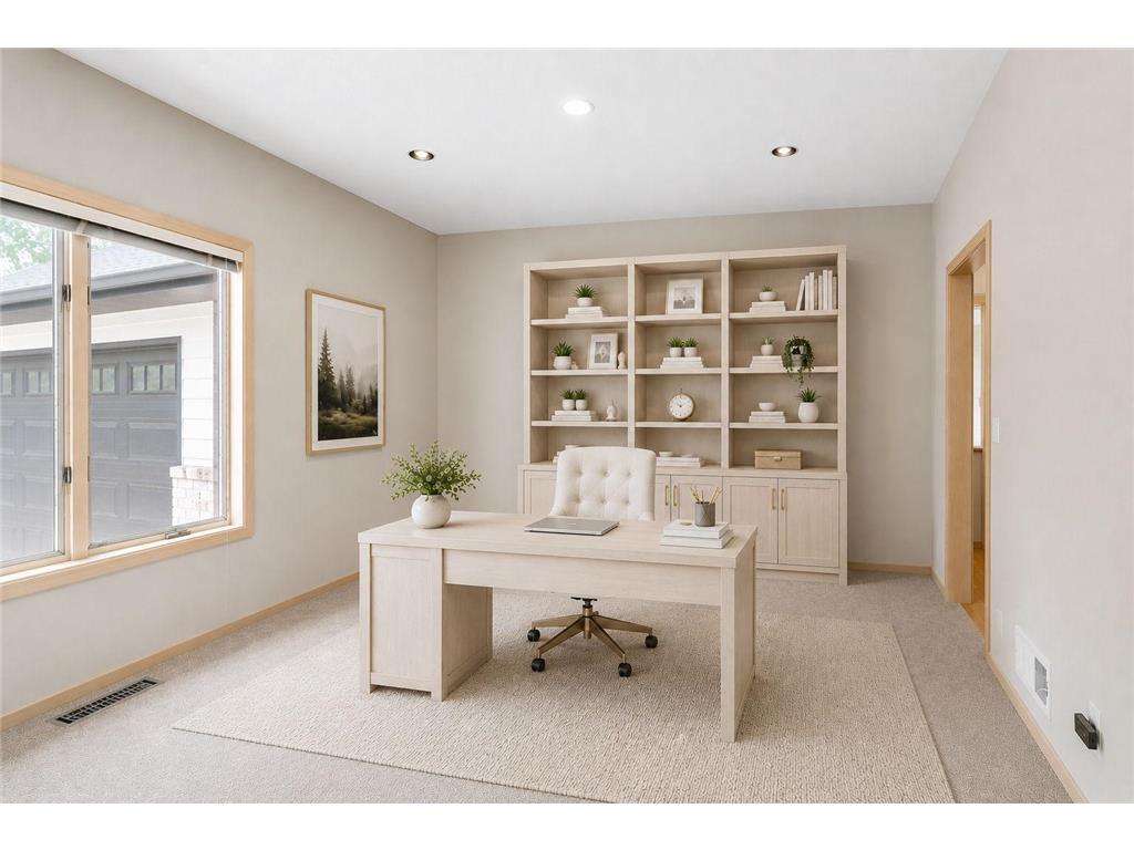 2065 Woodstone Court Victoria MN 55386 7088491 image26