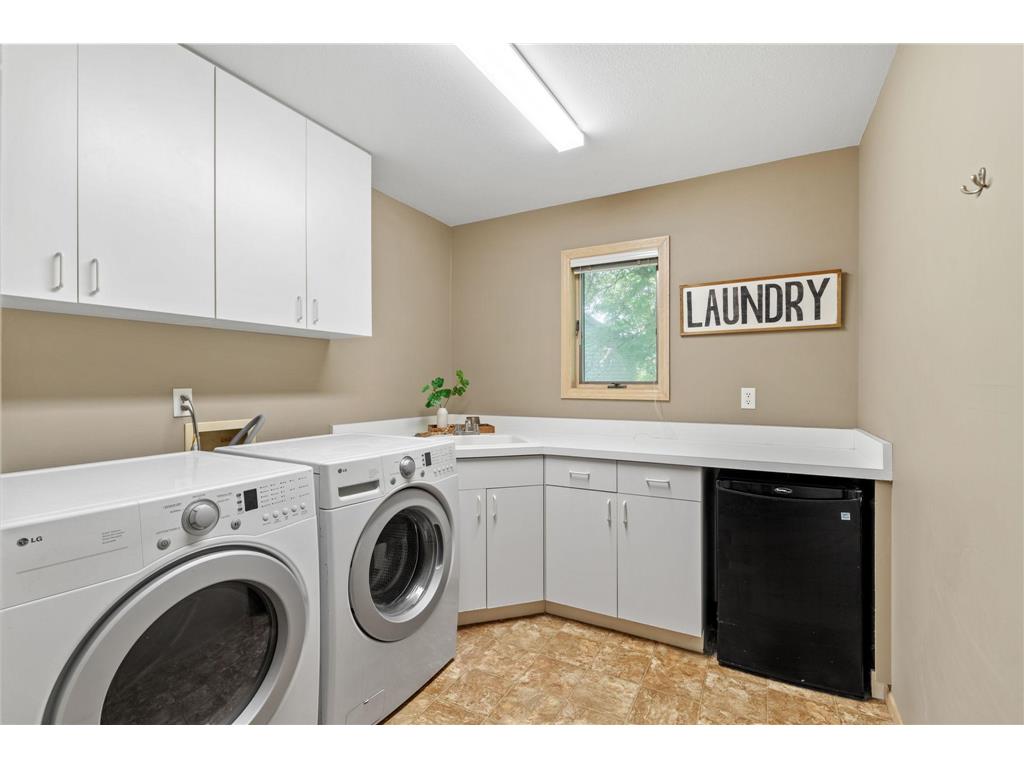 2065 Woodstone Court Victoria MN 55386 7088491 image29