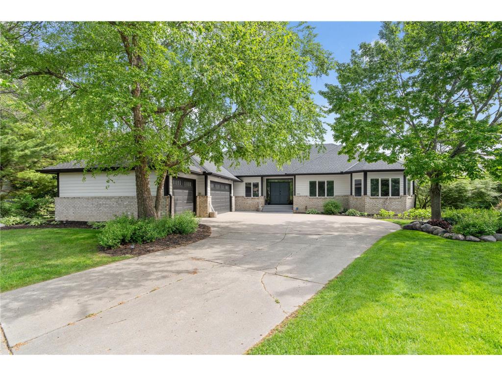 2065 Woodstone Court Victoria MN 55386 7088491 image3