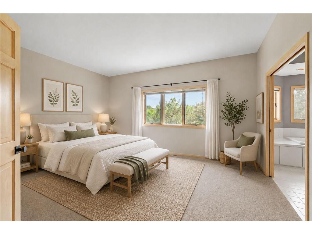 2065 Woodstone Court Victoria MN 55386 7088491 image30