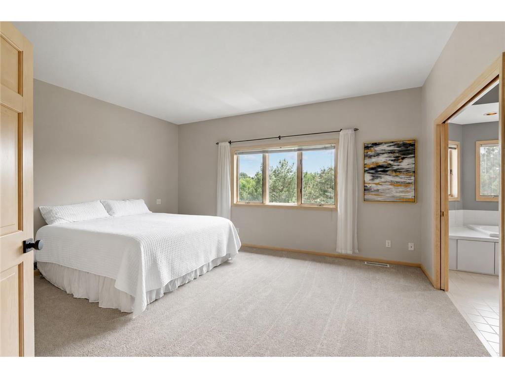 2065 Woodstone Court Victoria MN 55386 7088491 image31