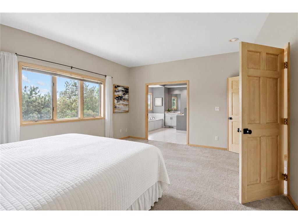 2065 Woodstone Court Victoria MN 55386 7088491 image32