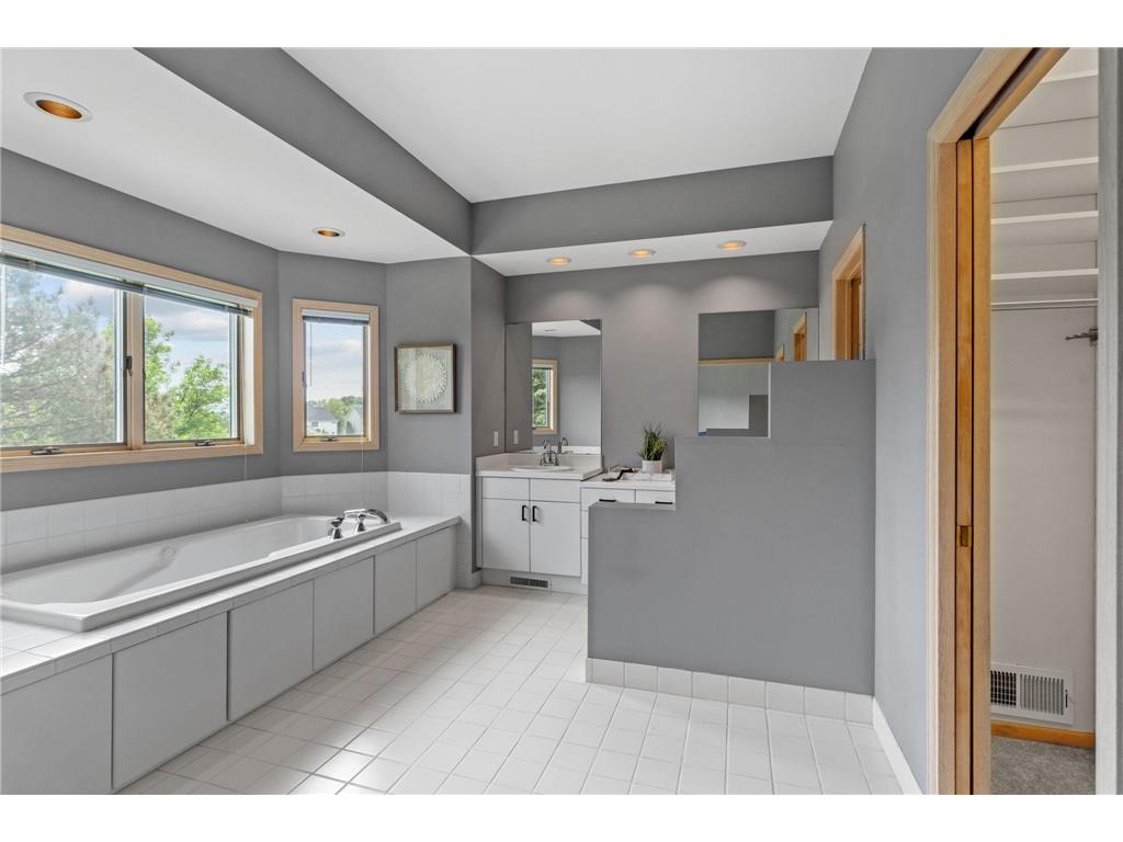2065 Woodstone Court Victoria MN 55386 7088491 image33